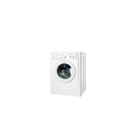 guarnizione lavatrice indesit iwc 61251|Manuale Indesit IWC 61251 (Italiano .